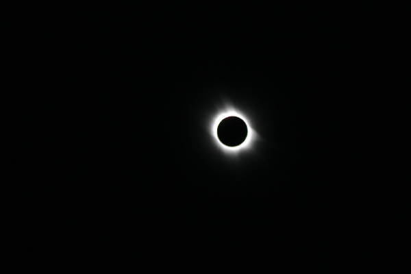IMG_8580