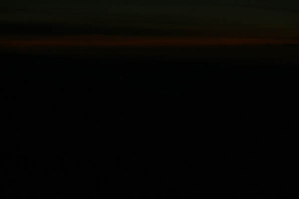IMG_8595