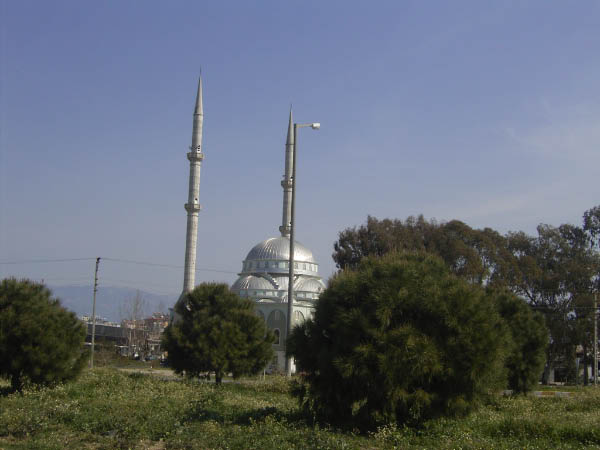 R0035299