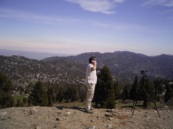 R0035327