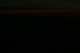 IMG_8595